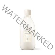 아로마티카 바이탈라이징 로즈마리 올인원 로션, 300ml, 1개