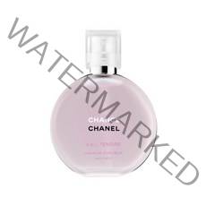 샤넬 샹스 오땅드르 바디로션 미스트 워시 5종 CHANEL, 35ml, 샤넬샹스 오땅드르 헤어미스트35ml