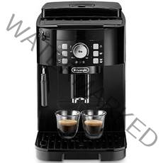 드롱기 전자동 커피머신, ECAM12.122.B