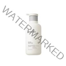 보타랩 슈아멜 바디워시, 1개, 500ml