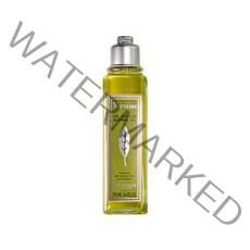 록시땅 버베나 샤워젤 250ml_BG, 250ml