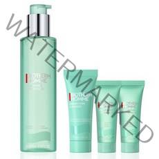 비오템옴므 아쿠아파워 올인원 200ml 643983