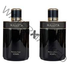 보닌 마제스타 리커버리 플루이드 150ml 1+1 (선물포장 무료), 선물포장 (O)