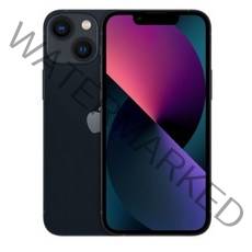 Apple 아이폰 13 자급제, 미드나이트, 128GB