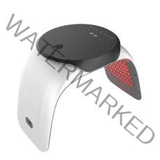 Backrobo LED돔 미용기기 피부관리 홈에스테틱, D2023
