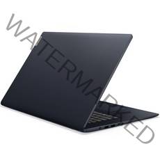 레노버 Lenovo ideapad 5D 15 FHD IPS, Blue, 256GB, Free DOS, Slim3 15IAU7 82RK00F5KR, 코어i5, 8GB