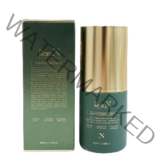 닥터모리엔 헤어 토닉 100ml n)