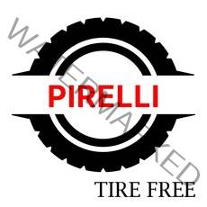 피렐리 225/45R18 P ZERO AS+ 피제로 올시즌 플러스