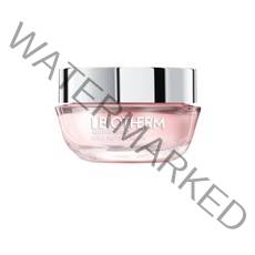 비오템 아쿠아수르스 건성 크림, 30ml, 1개