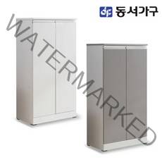 동서가구 소이 글로시 1200 주방수납장 YCW080, 그레이