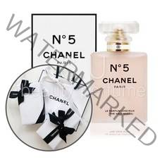 샤넬 넘버5 헤어 미스트 35ml, 1개
