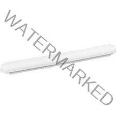 코콤 국산 LED 일자등 50W 주광색 형광등빛 800mm