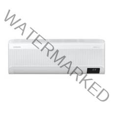 삼성 2in1 홈 멀티 무풍 벽걸이에어컨 AR06B9150HNQ / AR06B9350HNQ 수도권 설치/택배발송, 1.AR06B9150HNQ, 1.수도권 설치(설치비 별도발생/배송비무료)