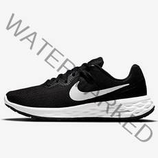 나이키 여성용 WMNS REVOLUTION 6 NN 운동화 DC3729-003