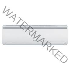 위니아 18.7㎡ 벽걸이형 에어컨 TRV06HTW 방문설치