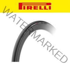 [피렐리] P ZERO RACE TLR SL 피제로 레이스 튜블리스 슈퍼라이트 타이어 - 벨로브 -