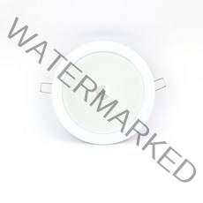 도경LED LED 6인치 다운라이트 센서 15W 주광색 전구색 LED센서등, 주광색(하얀빛)