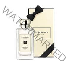 조말론 피오니 앤 블러쉬 스웨이드 코롱, 100ml