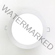 가온엘이디 다운라이트 20W DS, 주광색(화이트), 1개