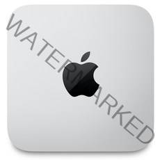 Apple 2022 맥스튜디오, M1 Max 10코어, GPU 32코어, 64GB, 1TB