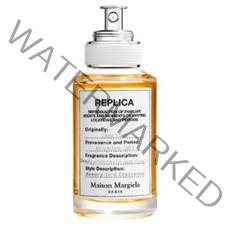 메종마르지엘라 레플리카 재즈 클럽 오데토일렛, 30ml, 1개