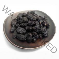 제주도 자연산 까마귀쪽나무열매 300g 까마귀쪽열매, 1팩