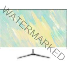 좋은디에스아이 60.96cm Full HD LED 모니터, CP-2475 HDMI(화이트)
