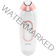 바나브 UP6 피부관리기, 화이트, UP6-1000