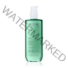 비오템 비오수르스 중복합 스킨, 400ml, 1개