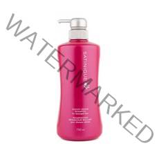 암웨이 새티니크 글로시 리페어 샴푸 750ml 1개