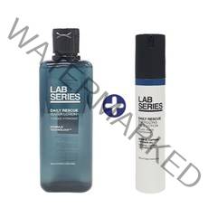 랩시리즈 기초 2종(워터 로션 200ml + 에너자이징 로션 50ml), 1개