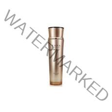 이자녹스 라하 트루 셀 어드밴스드 리커버리 토너 150ml, 1개