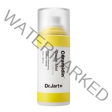 닥터자르트 세라마이딘 크림 미스트, 50ml, 1개