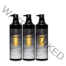 프로체인지 블랙 샴푸 300g 3개