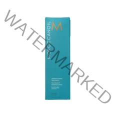 모로칸오일 오리지널 트리트먼트200ml (국내배송정품), 개, 200ml