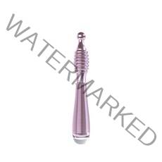 스케덤 시봉 갈바닉 마사지기, 로즈핑크