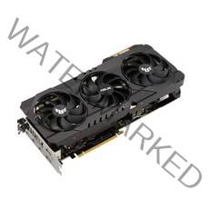 에이수스 TUF Gaming 지포스 RTX 3070 Ti O8G OC D6X 8GB