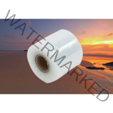 대용량 업소용 비닐랩 YYDS, 3개