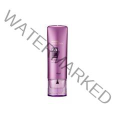 더페이스샵 파워 퍼펙션 비비크림 SPF 37 PA++ 40g, V103퓨어베이지, 1개