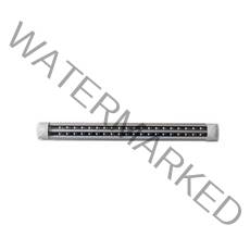 생활백서 UV LED 살균램프