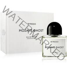 바이레도 모하비 고스트 오드퍼퓸, 50ml