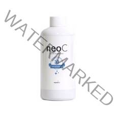 아쿠아리오 네오 C 박테리아, 300ml, 1개