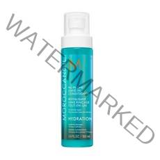 모로칸오일 올인원 리브인 컨디셔너 160ml (뿌리는 헤어에센스)
