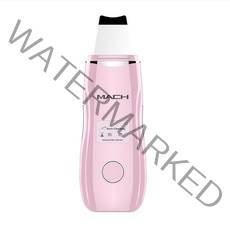 MACH LCD 초음파 진동 워터 필링기, mach999, 랜덤 발송