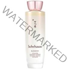 설화수 설린 워터 에센스, 150ml, 1개