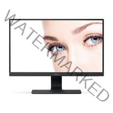 벤큐 60.5cm FHD 아이케어 모니터, GW2480L