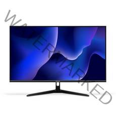 큐닉스 그룹 68.5cm FHD 오피스 모니터, QX27SD REAL 75 HDR(무결점)