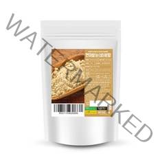 건강스토리 생 현미쌀눈 분말, 1kg, 1개
