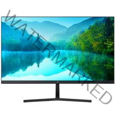 주연테크 68cm FHD LED PC 무결점 모니터 100Hz, V27FX(ZERO)