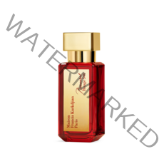 바카라 루쥬 540 엑스트레 드 퍼퓸 35ml